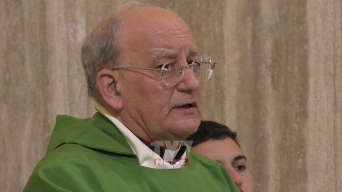 DON POMPILIO