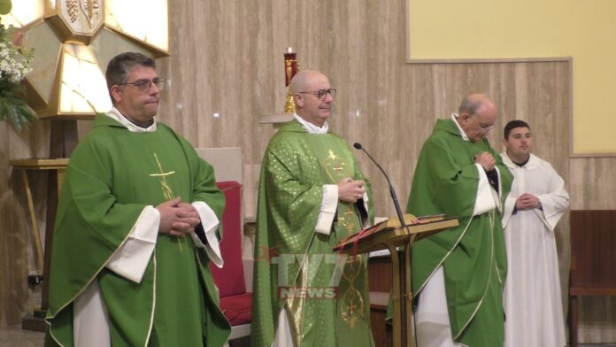 FATEBENEFRATELLI MESSA COSTANTINOPOLI (1)
