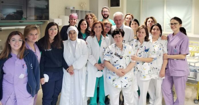 Fatebenefratelli