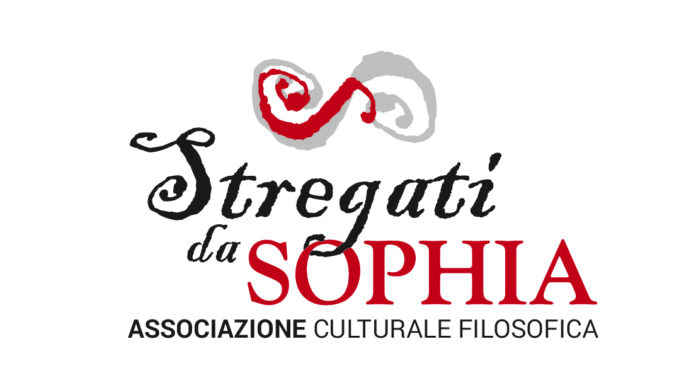 Festival Filosofico del sannio