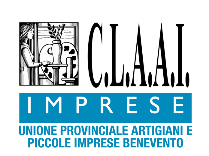 Logo_claai