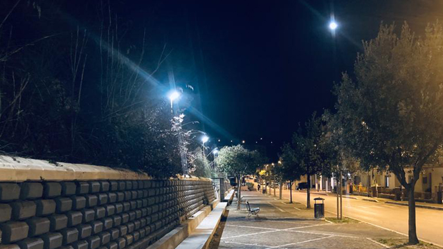 Nuova_luce_per_ponte