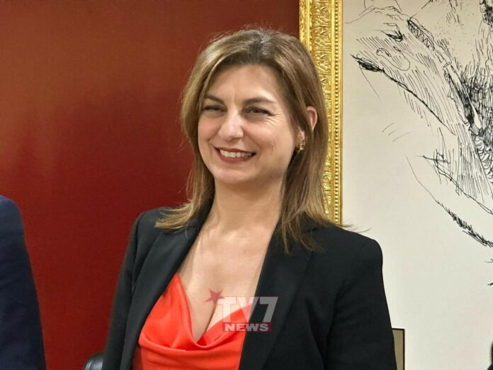 OSPEDALE SAN PIO RETE IMA 1