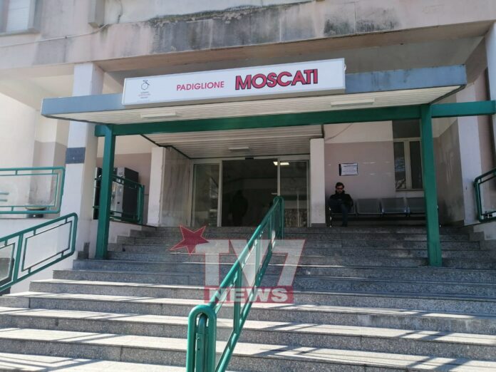 Ospedale san pio inaugurazione chirurgia-27
