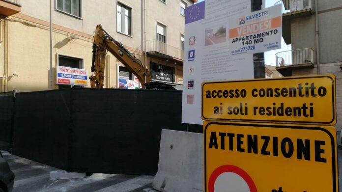 PICS VIA DEI MULINI 5