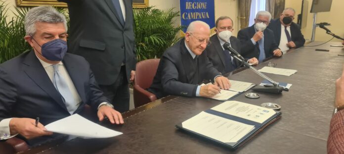REGIONE DIGAlombardi regione diga 3