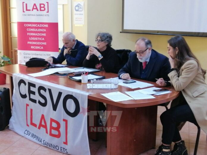 RETE SOCIALE 3