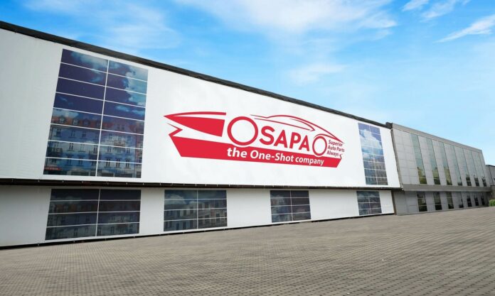 Sapa