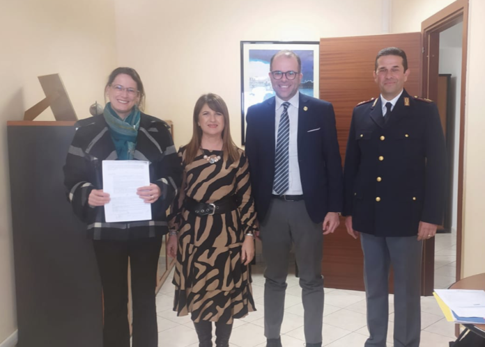 Schermata 2023-02-21 alle 15.33.51