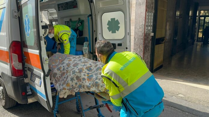 Soccorso via San Gaetano WhatsApp Image 2023-02-22 at 12.56.02 (1)