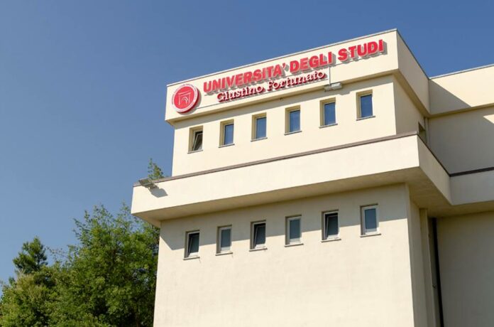 UNIFORTUNATO