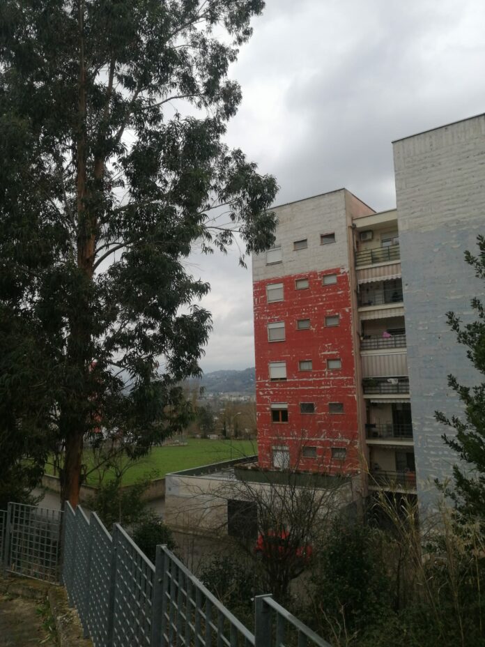 VIA SARAGATWhatsApp Image 2023-02-09 at 18.40.16 (1)