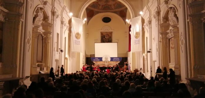 accademia di santa sofia (4)