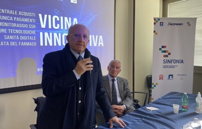 de luca casillo soresa (1) - web
