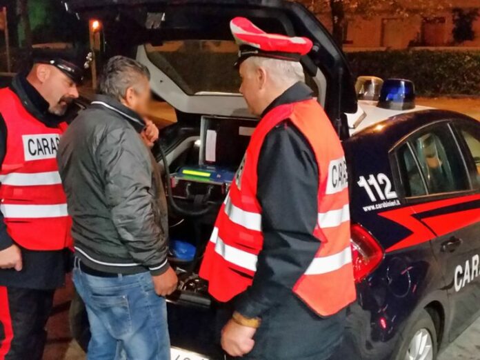 etilometro-carabinieri-768x576