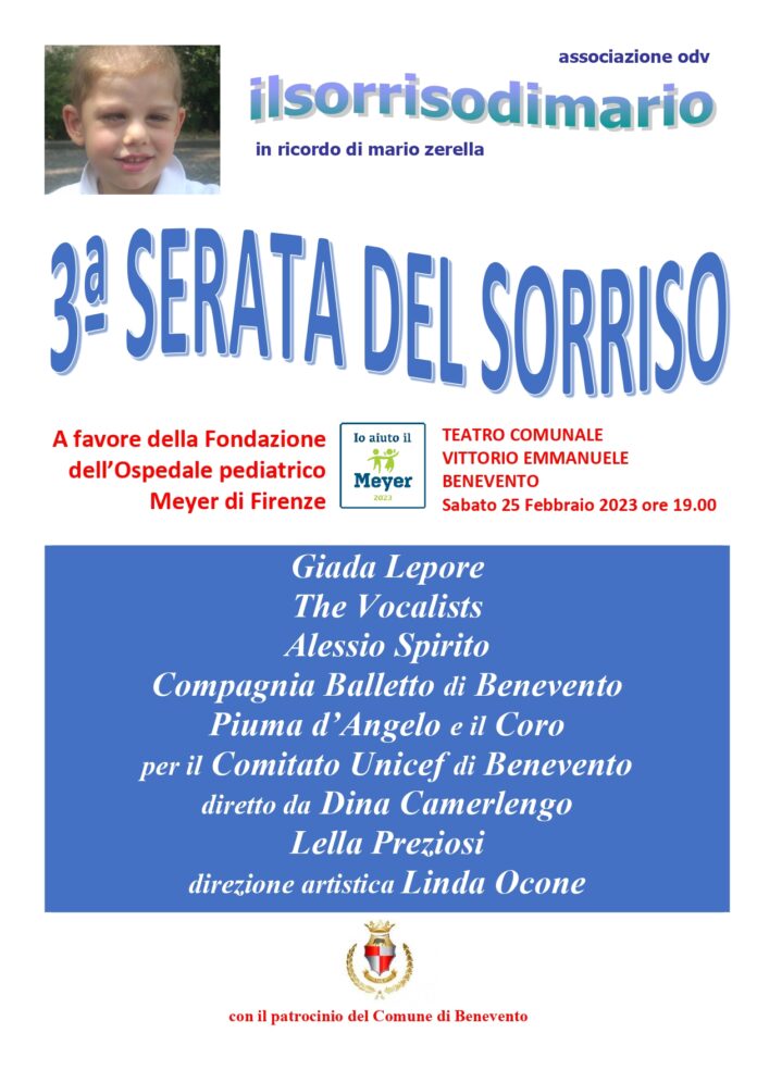 locandina.3.serata.del.sorriso.2023