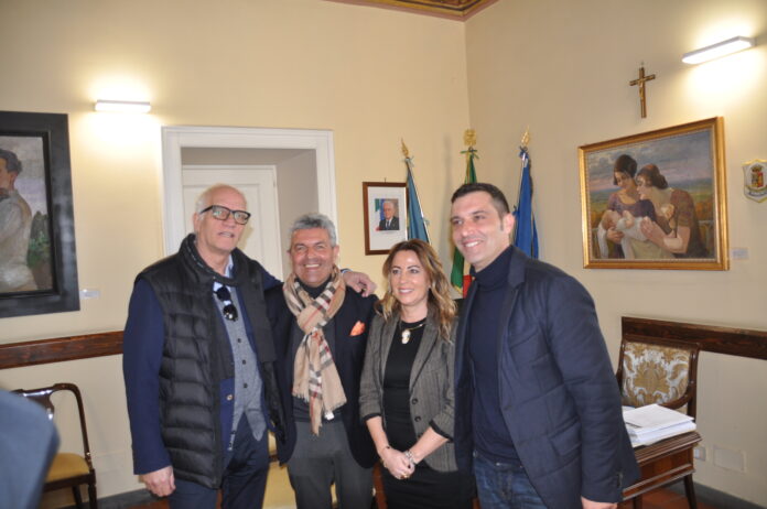 provincia Dimensionamento scolastico DSC_0464