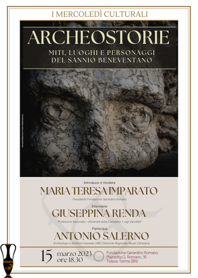 3. ARCHEOSTORIE-FGR