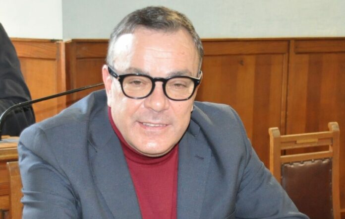 7. NASCENZIO IANNACE
