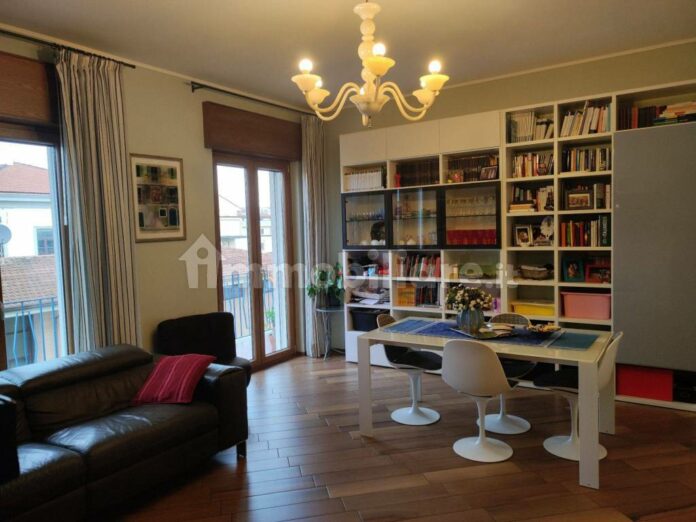 APPARTAMENTO 2