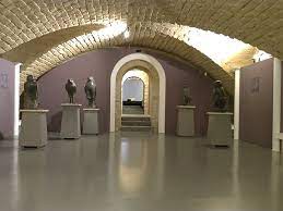 ARCOS