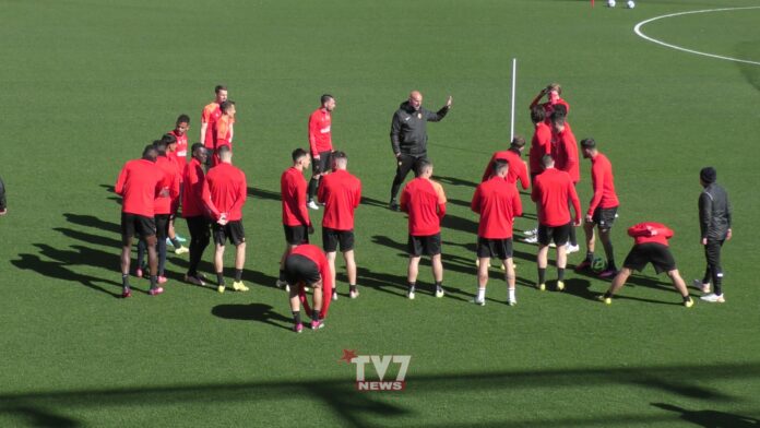 BENEVENTO ALLENAMENTO MARZO 2023 (2)