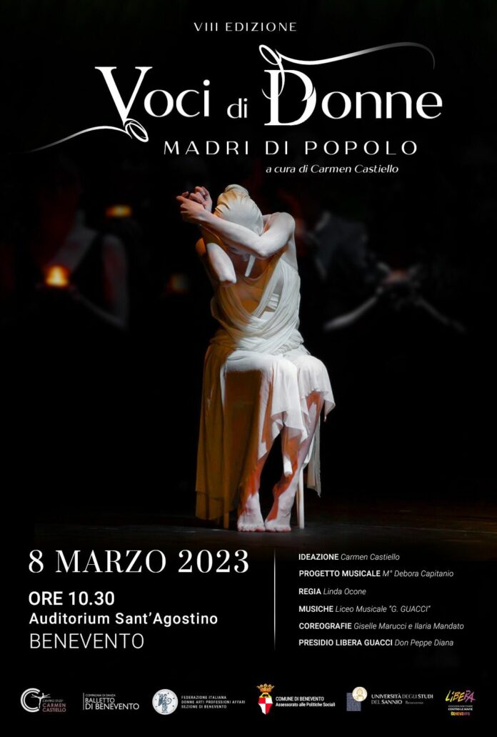 BallettoIMG-20230305-WA0004