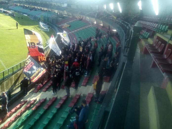 Benevento calcio ternanaWhatsApp Image 2023-03-05 at 15.30.10