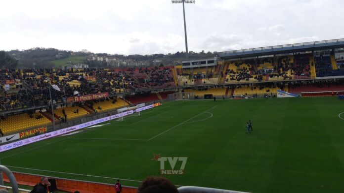 CALCIO 1