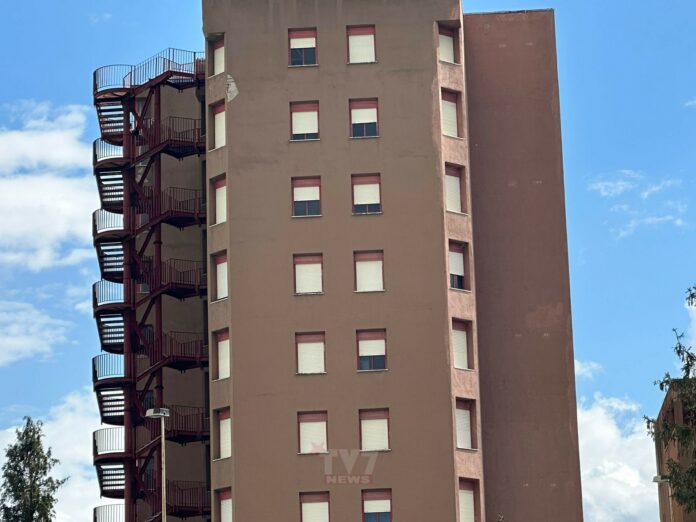 Carcere (2)