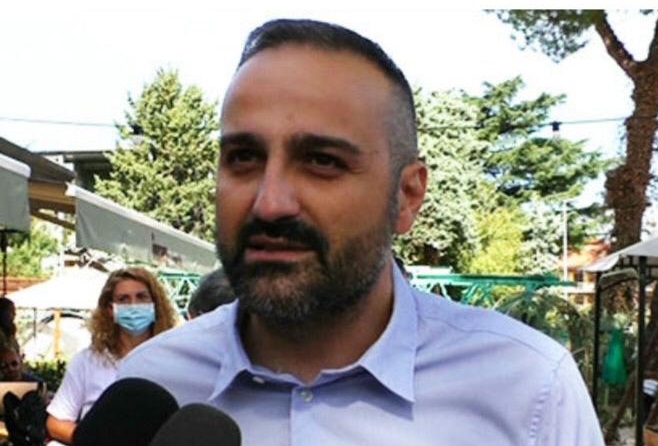 Cicatiello