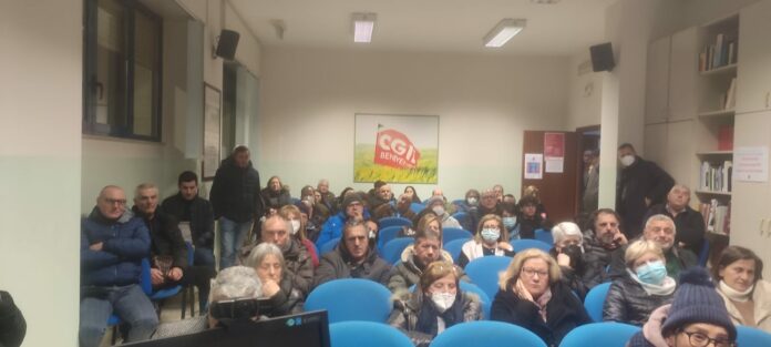 Consorzi