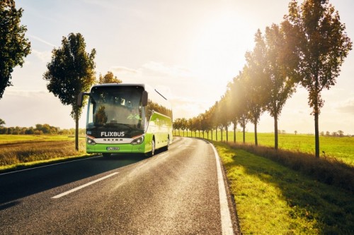 FlixBus_Max_Threlfall_1