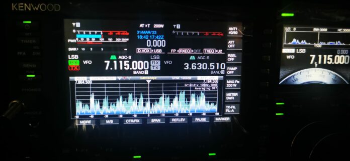 IMG-20230331-WA0009Radioamatori