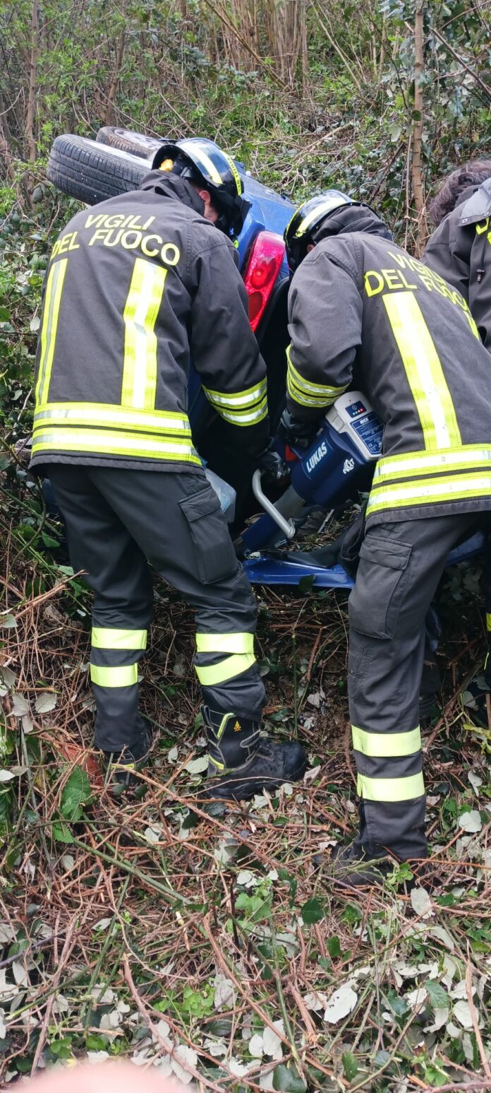 Incidente fiat 600WhatsApp Image 2023-03-10 at 10.09.29