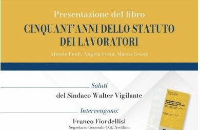 LIBRO PD