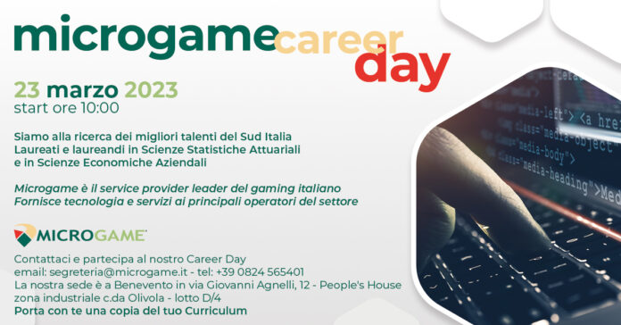 Microgame_careerday_linkedin