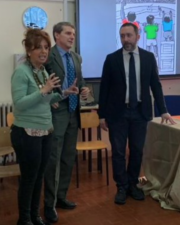 Parente scuola TorreSchermata 2023-03-12 alle 14.16.55