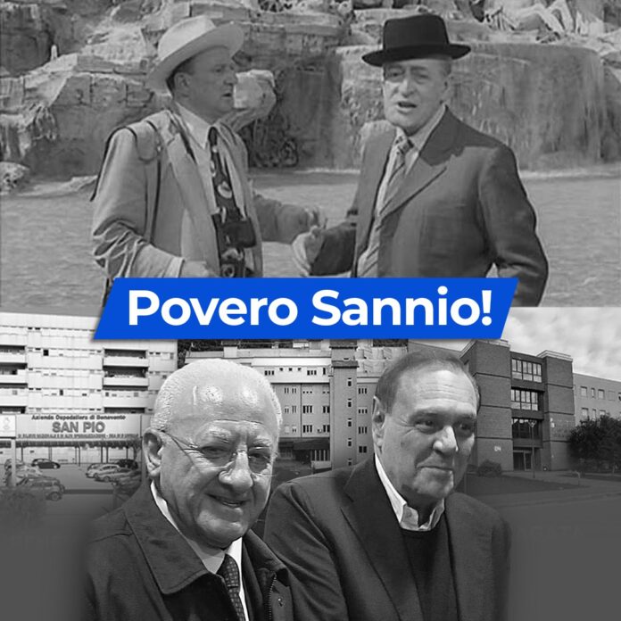 Rubano