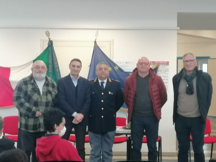 Rugby educazione alla legalità5