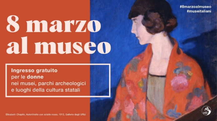 Schermata 2023-03-06 alle 16.58.28