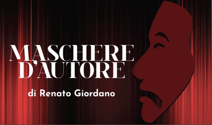 Schermata 2023-03-06 alle 17.18.36