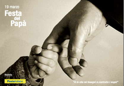 Schermata 2023-03-15 alle 16.01.41
