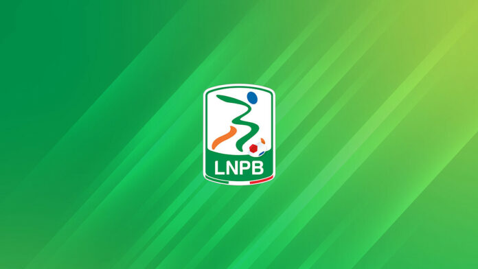 Serie B