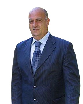 Silvano Battaglia