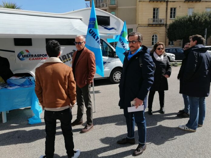 UIL CAMPER WhatsApp Image 2023-03-29 at 11.25.45 (1)