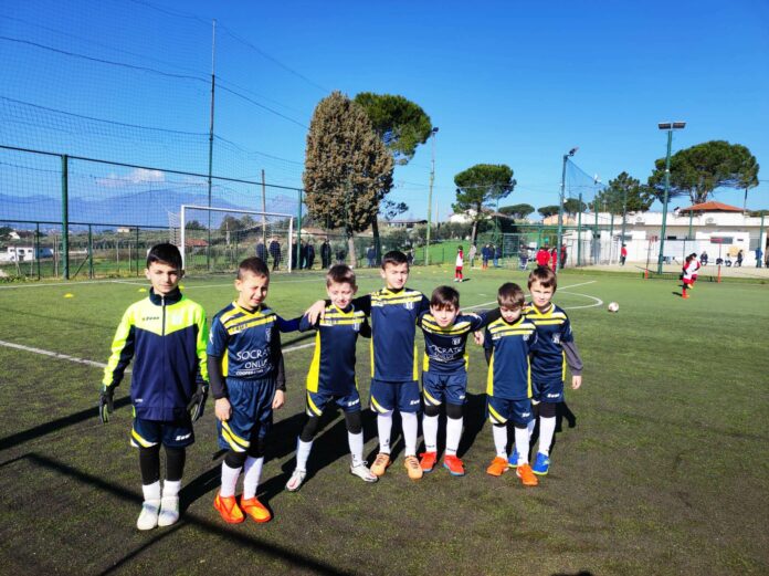 USACLI A PESARO (5)
