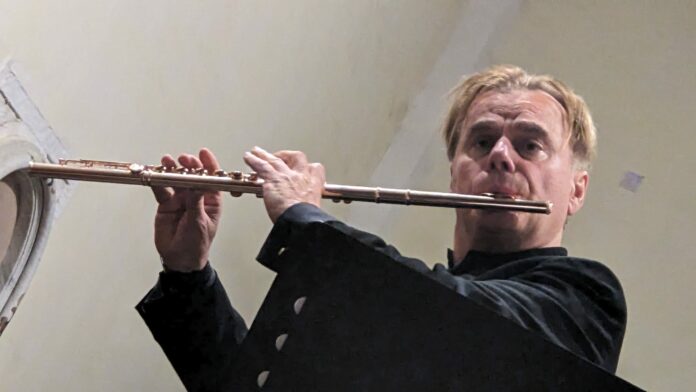 griminelli