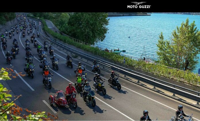 motoguzzi