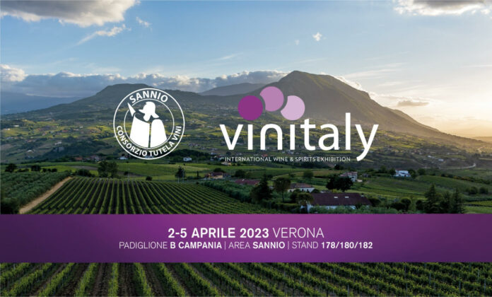 vinitaly consorzio